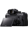 Sony A7 III Czarny Body - nr 11