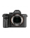 Sony A7 III Czarny Body - nr 15