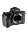 Sony A7 III Czarny Body - nr 17