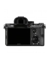 Sony A7 III Czarny Body - nr 18