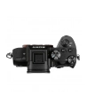 Sony A7 III Czarny Body - nr 19