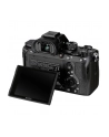 Sony A7 III Czarny Body - nr 20