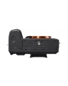 Sony A7 III Czarny Body - nr 22