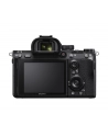 Sony A7 III Czarny Body - nr 23