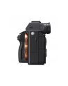 Sony A7 III Czarny Body - nr 24