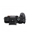 Sony A7 III Czarny Body - nr 26