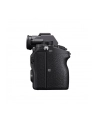 Sony A7 III Czarny Body - nr 28