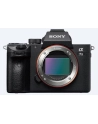 Sony A7 III Czarny Body - nr 30