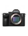 Sony A7 III Czarny Body - nr 31
