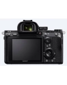 Sony A7 III Czarny Body - nr 33