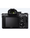 Sony A7 III Czarny Body - nr 3