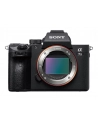 Sony A7 III Czarny Body - nr 4