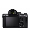 Sony A7 III Czarny Body - nr 6