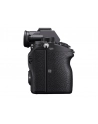 Sony A7 III Czarny Body - nr 7