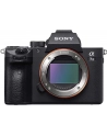 Sony A7 III Czarny Body - nr 9