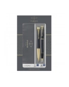 Pióro W Dlug Parker Urban Mblk Gt Etui Wb - nr 1
