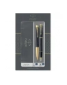 Pióro W Dlug Parker Urban Mblk Gt Etui Wb - nr 2