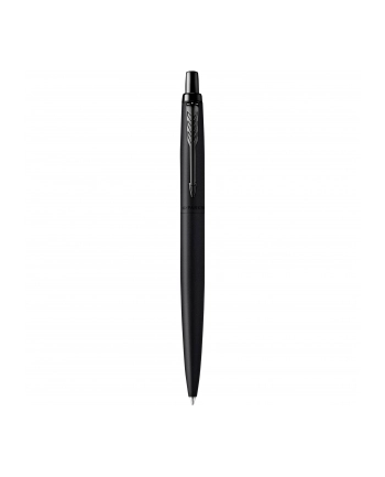 Długopis Parker Jotter Xl Monochrome Black nr 1