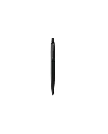 Długopis Parker Jotter Xl Monochrome Black nr 2