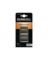 2xAKUMULATOR Duracell GoPro Hero 5/Hero 6/Hero 7 - Black AABAT-001 - nr 2