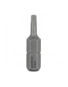 BOSCH Bit T10 EH 2607001604 - nr 2