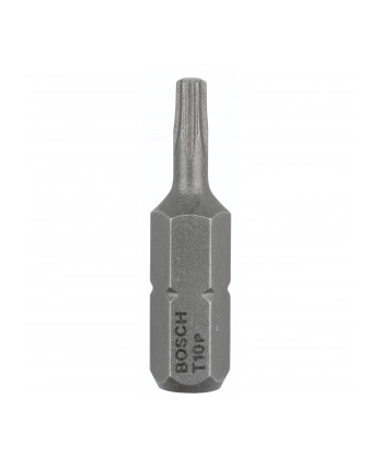 BOSCH Bit T10 EH 2607001604 nr 2
