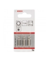BOSCH Bit T20 EH 2607001611 - nr 1