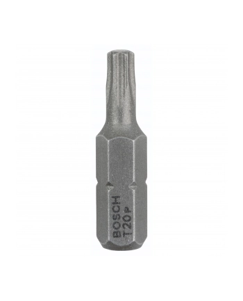 BOSCH Bit T20 EH 2607001611 nr 2