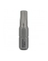 Bosch Bit T30 EH 3szt. 2607001622 - nr 2