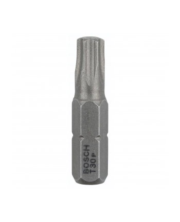 Bosch Bit T30 EH 3szt. 2607001622 nr 2