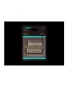 Bosch 8-Częściowy Zestaw Końcówek Wkręcających Impact Control 2608522326 - nr 6