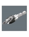 Wera Bity Hex-Plus w zestawie Bit-Check 8040-6 (05056168001) - nr 3