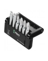 Wera Bity w zestawie Mini-Check 50mm (05056474001) - nr 1