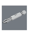 Wera Bity w zestawie Mini-Check 50mm (05056474001) - nr 4
