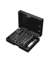 Wera Bity z uchwytem magnetycznym w zestawie Bit-Safe Classic 4 8200/899-60 z (05057127001) - nr 3