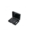Wera Bity z uchwytem magnetycznym w zestawie Bit-Safe Classic 4 8200/899-60 z (05057127001) - nr 4