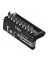 Wera Bity diamentowe z uchwytem Impaktor do wkrętarek impulsowych w zestawie Wera Bit-Check 8755-9/IMP DC (05057684001) - nr 3
