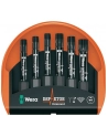 Wera Bity wkrętakowe diamentowe Impaktor do wkrętarek impulsowych w zestawie Mini-Check Impaktor 2 (05057693001) - nr 12