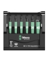 Wera Bity wkrętakowe diamentowe Impaktor do wkrętarek impulsowych w zestawie Mini-Check Impaktor 2 (05057693001) - nr 4