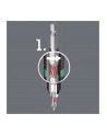 Wera Bit-Box 20 Btz Ph - Zestaw 20 Bitów Ph 2X25Mm (5057751001) - nr 7