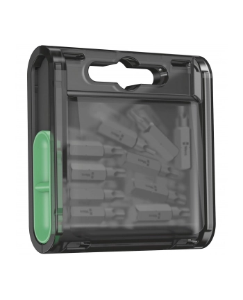 Wera Bit-Box 20 Tx - Zestaw 20 Bitów Tx 20X25Mm (5057770001) nr 1
