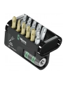 Wera Zestaw bitów 12 szt. Pozidriv / Phillips TORX 05057423001 - nr 1