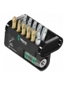 Wera Zestaw bitów 12 szt. Pozidriv / Phillips TORX 05057423001 - nr 7