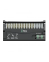 Wera Zestaw bitów 30 szt. Pozidriv / Phillips TORX 05057433001 - nr 2