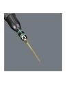 Wera Zestaw bitów 30 szt. Pozidriv / Phillips TORX 05057433001 - nr 6