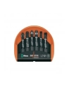 Wera Bity Mini Check Impaktor 4, 6,3 mm (1/4 ), 6 szt. - nr 11