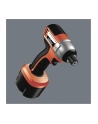Wera Bity Mini Check Impaktor 4, 6,3 mm (1/4 ), 6 szt. - nr 5
