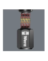 Wera Bity Mini Check Impaktor 4, 6,3 mm (1/4 ), 6 szt. - nr 8