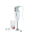 Unold M 122 S (90310) - nr 12