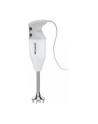 Unold M 122 S (90310) - nr 13
